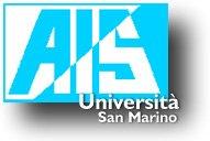Accademia
Internazionale delle Scienze
San Marino