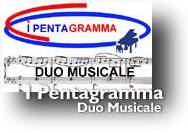 I Pentagramma Duo Musicale