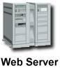 Web Server