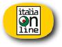 Italia on line