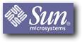 Sun
Microsystem