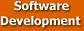 Software
Development