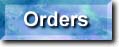 Orders