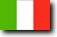Italian