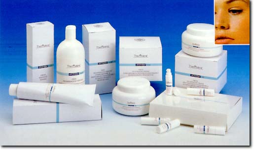 Products