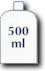 500 ml