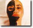 Face Treatment